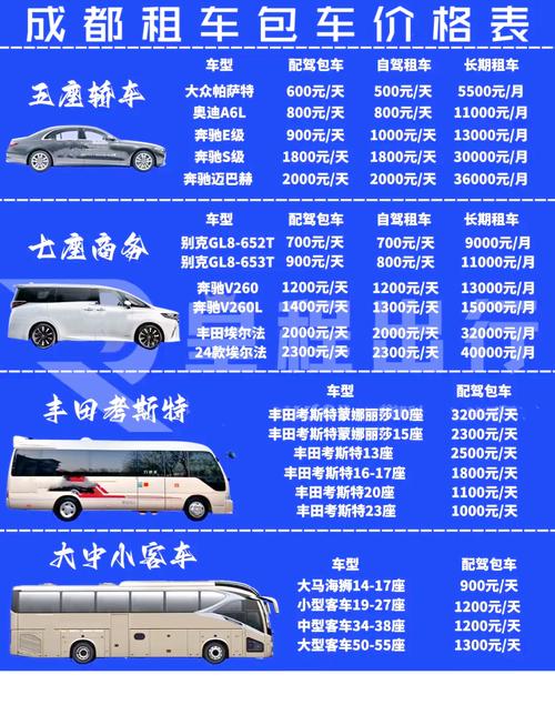 成都商务伴游什么价格_成都高端商务伴游预约_成都伴游费用一般多少
