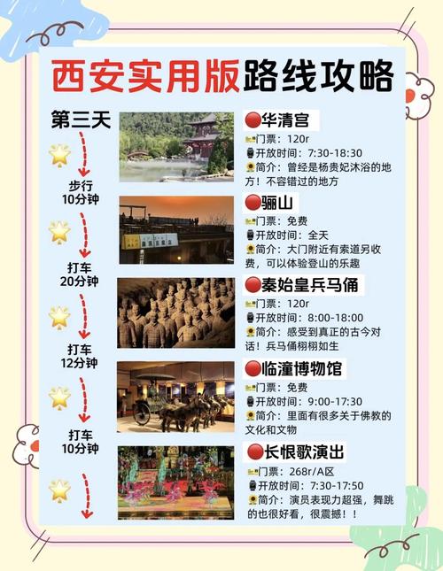 西安高端私人伴游招聘_西安私人伴游怎么样_西安私人陪游女价格表