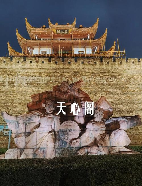 长沙商务陪伴_长沙商务伴游推荐_长沙伴游网的女生多少钱