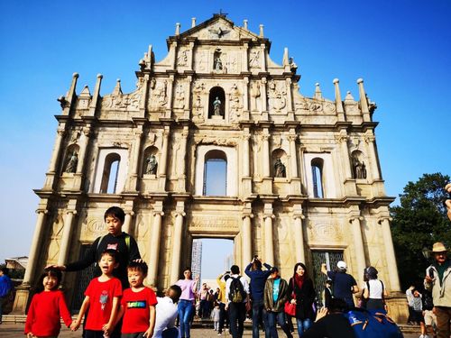 杭州私人伴游推荐：如何让孤独的旅行变成惊喜之旅？