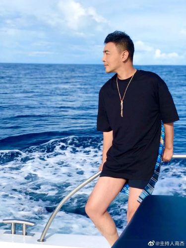 杭州私人伴游推荐_杭州招聘男私人伴游_杭州伴游招聘