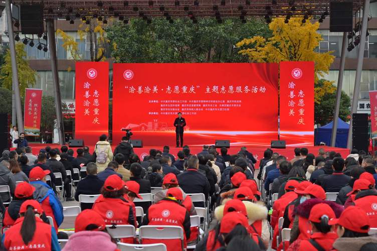 重庆高端商务伴游_重庆商务陪玩_重庆哪里有服务好的商务伴游