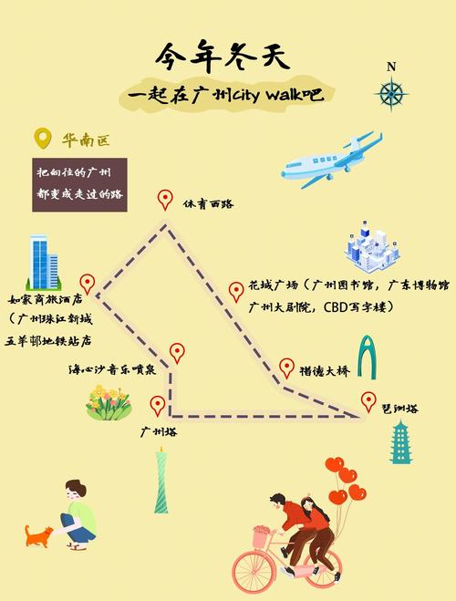 广州伴游招聘日结一万_广州伴游一单一结_广州私人伴游指南
