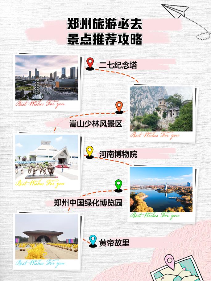 郑州商务伴游推荐_郑州高档伴游_郑州商务伴游一天多少钱