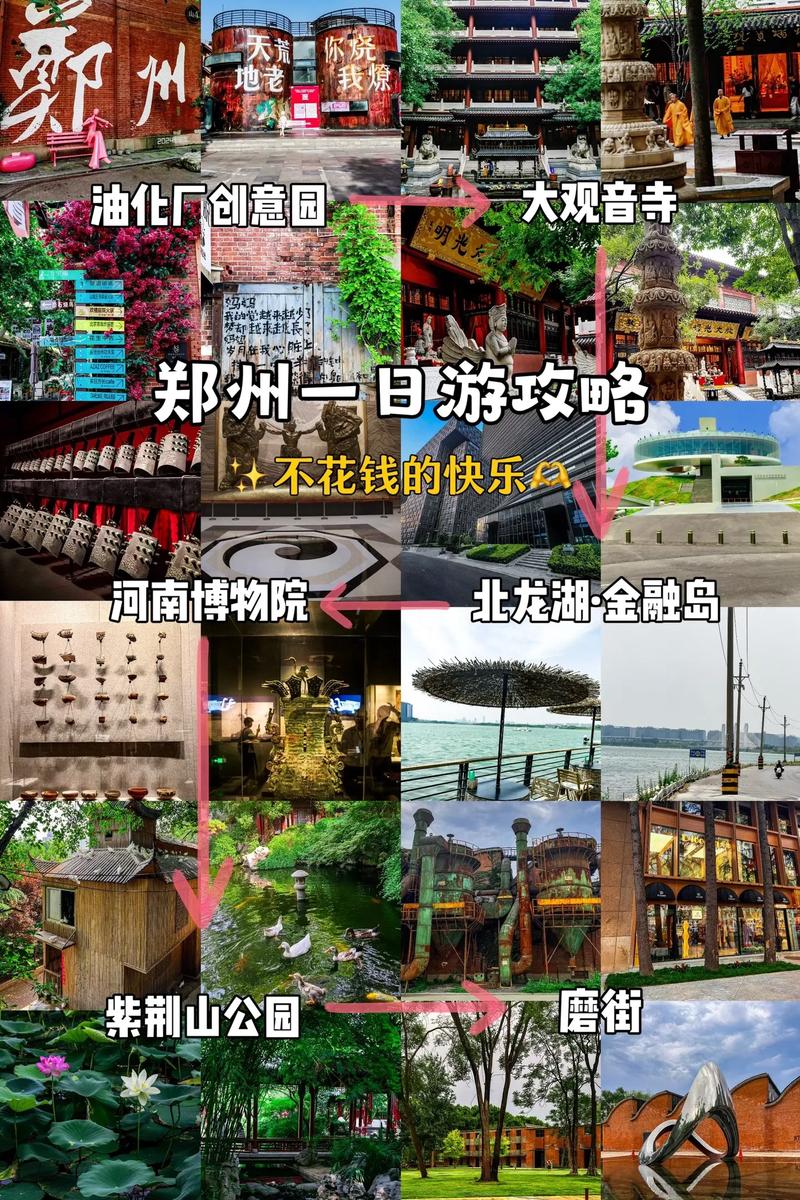 郑州高档伴游_郑州商务伴游一天多少钱_郑州商务伴游推荐