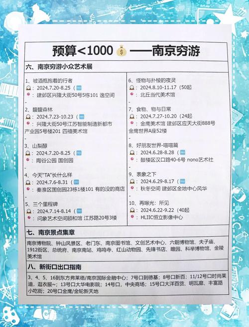 南京商务陪游_南京商务伴游什么价格_南京高端商务伴游