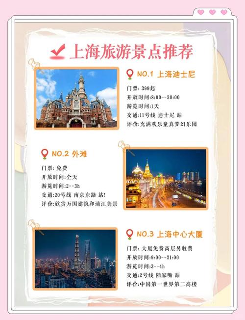 上海商务伴游成优选，多要素助商务活动多彩