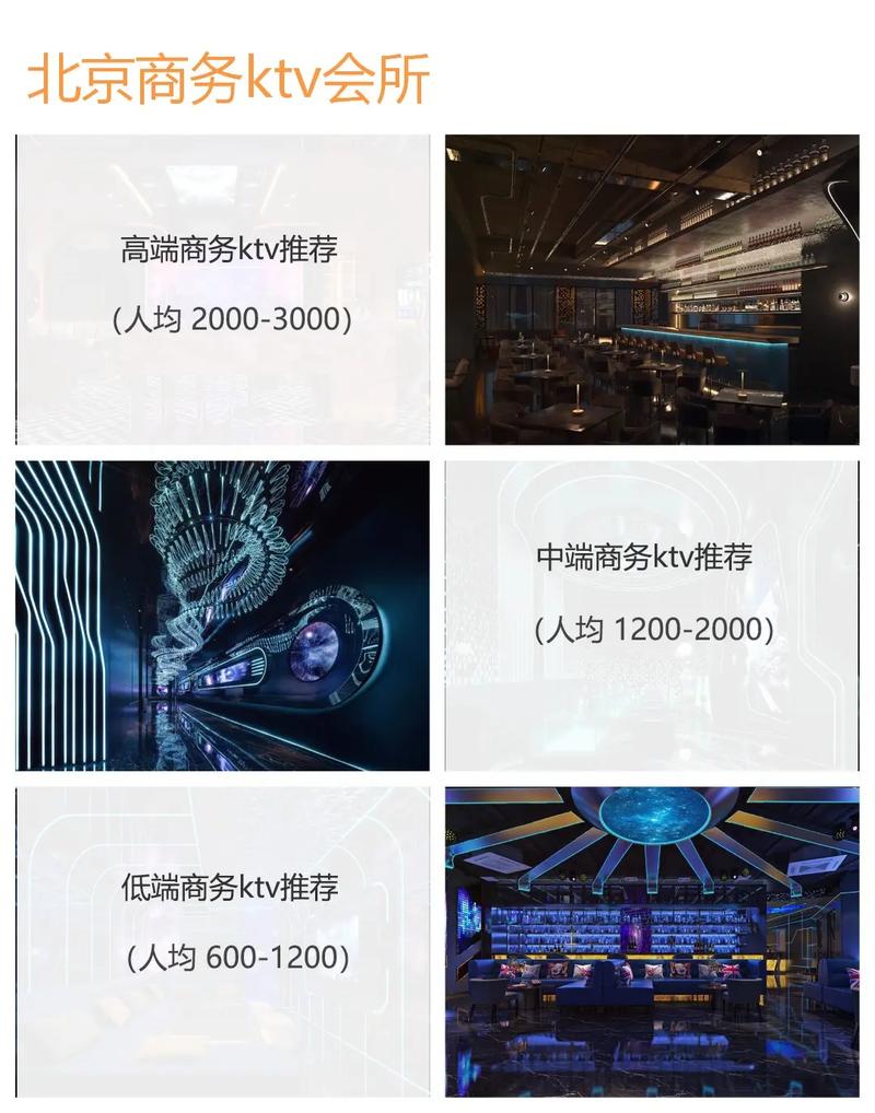 北京高端商务伴游招聘_北京哪里有服务好的商务伴游_商务伴游服务公司