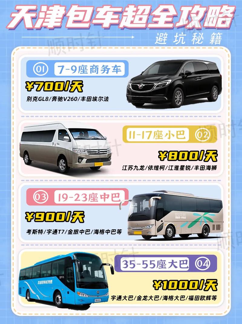 天津商务伴游体验_天津伴游价格_天津商务伴游预约