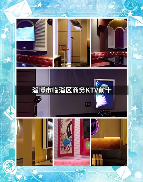 济南商务伴游：服务多样便利商务人士，却面临监管等挑战？