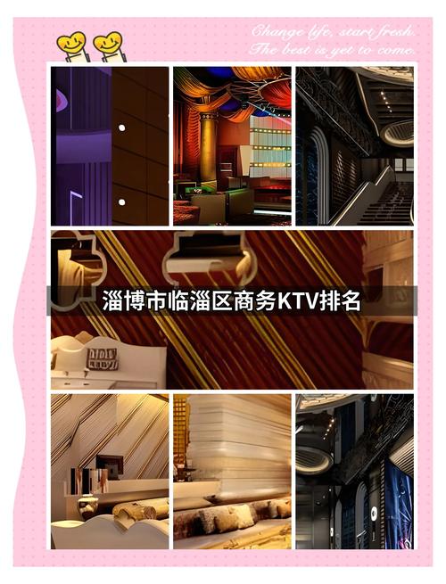 济南私人伴游预约平台_济南商务伴游怎么样_济南伴游联系方式