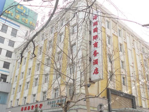 济南私人伴游预约平台_济南商务伴游怎么样_济南伴游联系方式