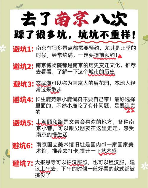 南京找优质私人导游？多方法考虑，旅游公司利弊详述
