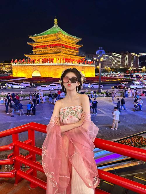 西安私人伴游体验_西安私人陪游女价格表_西安伴游网是真的吗