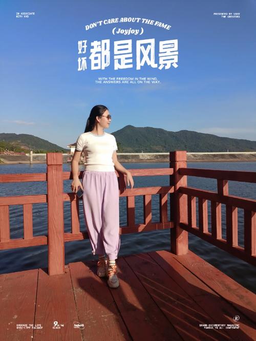 三亚私人导游推荐！本地生活通伴游带你深入体验纯粹生活