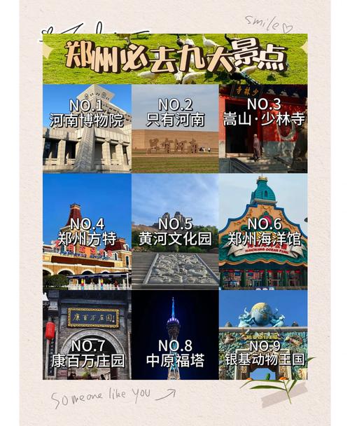 郑州高端伴游接待_郑州私人伴游推荐_郑州伴游的旅游公司