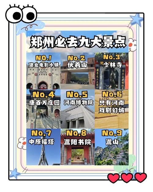 郑州私人伴游推荐_郑州高端伴游接待_郑州伴游的旅游公司