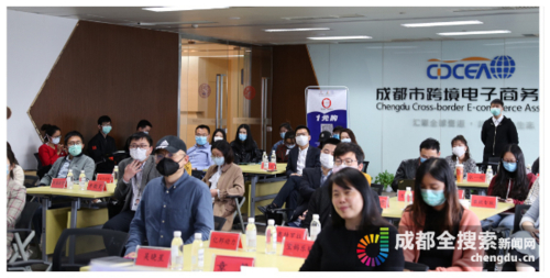 成都商务伴游什么价格_成都伴游费用一般多少_成都伴游服务价格表