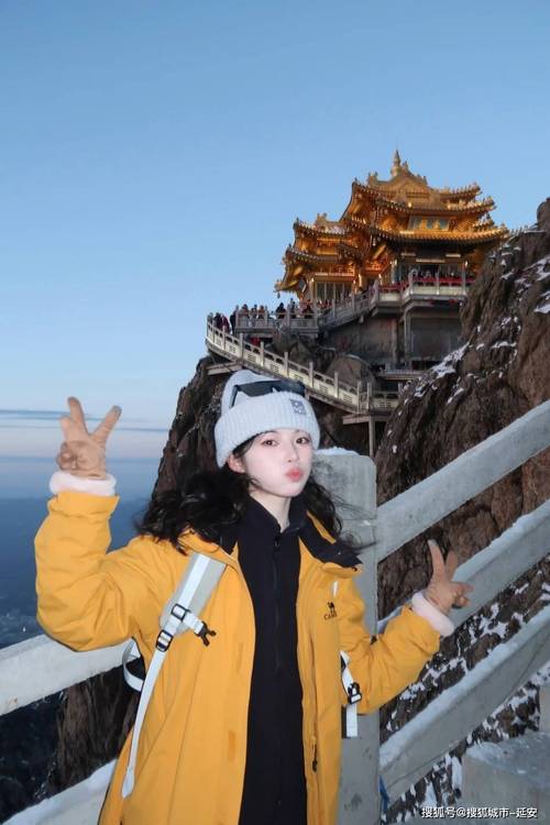郑州私人伴游体验_郑州伴游模特预约_郑州伴游价格