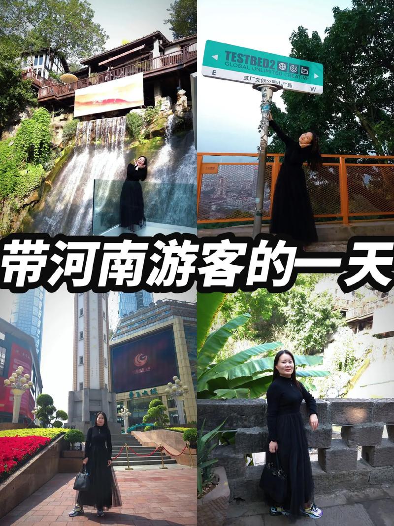 郑州伴游模特预约_郑州伴游价格_郑州私人伴游体验