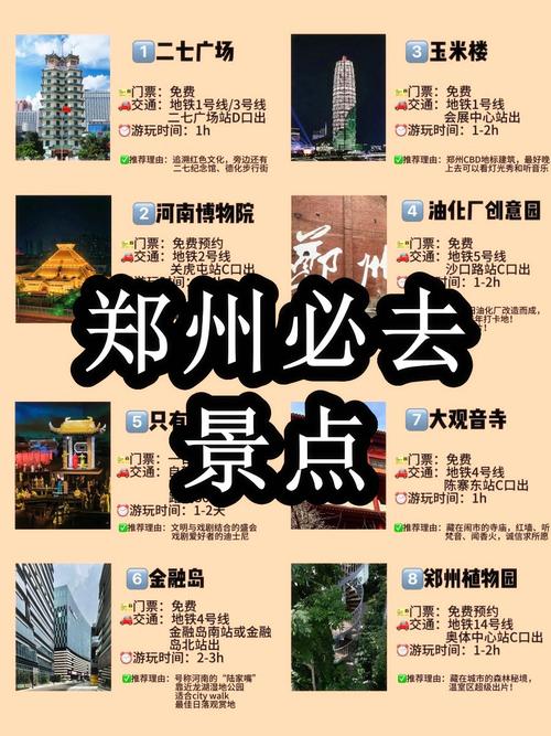 郑州伴游模特预约_郑州伴游价格_郑州私人伴游怎么样