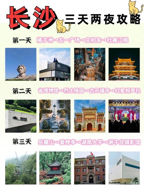 长沙高端定制伴游_长沙伴游招聘日结_长沙私人伴游推荐
