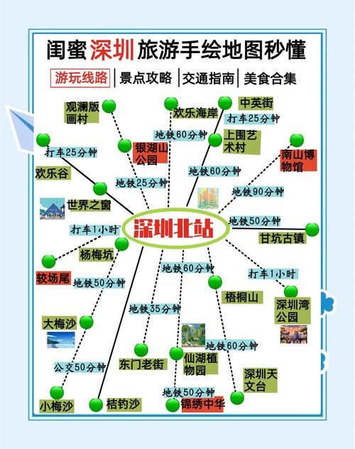 深圳伴游预约网_深圳私人伴游指南_深圳伴游微信