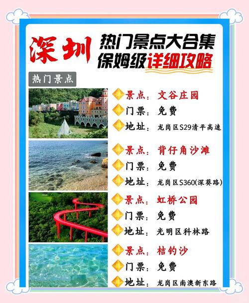 深圳商务伴游体验_深圳商务伴游价格_深圳商务陪游