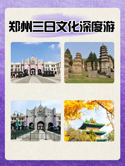 郑州商务陪游_郑州高端伴游接待_郑州商务伴游推荐