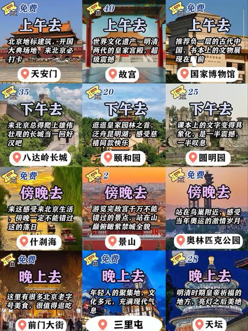 北京哪里有服务好的私人伴游_北京私人伴游预约_北京伴游陪游招聘