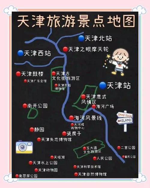 天津商务伴游价格_天津哪里有服务好的私人伴游_天津陪游女多少钱一天