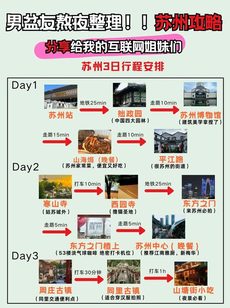 苏州伴游怎么收费_苏州高端伴游模特_苏州商务伴游体验