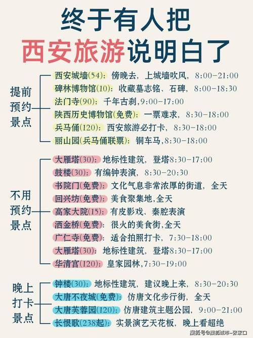 西安私人伴游什么价格_西安私人伴游价格表_西安伴游私人联系电话