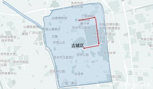 苏州私人向导费用受多种因素影响，你知道是哪些吗？