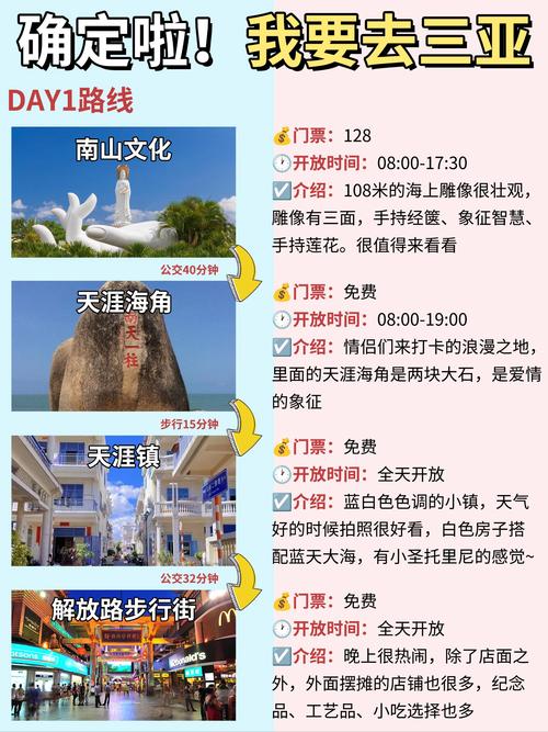 三亚私人体验伴游多少钱_三亚私人伴游体验_三亚伴游多少钱一天
