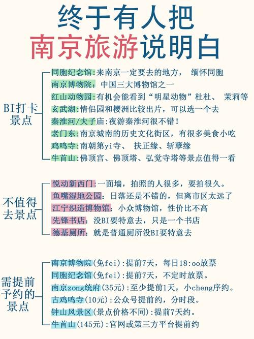 南京私人伴游怎么样_南京私人定制旅游_南京伴游招聘日结