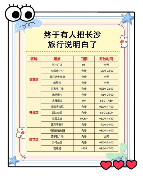 长沙商务旅游技术职业技术学院_长沙商务伴游指南_长沙商务陪游