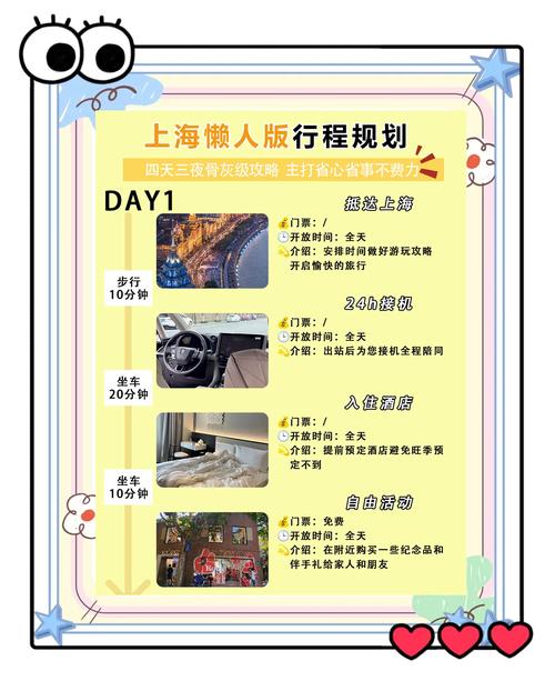在上海找优质私人导游？高端酒店与旅行社定制伴游详述