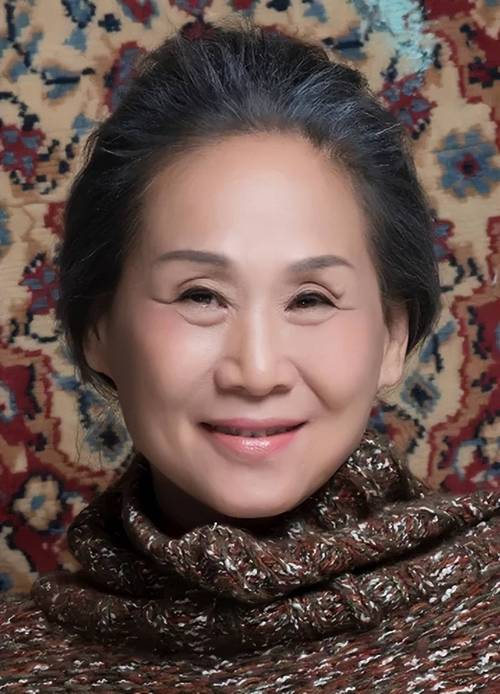 北京私人伴游指南怎么选？资深北漂小林的别样体验与启发