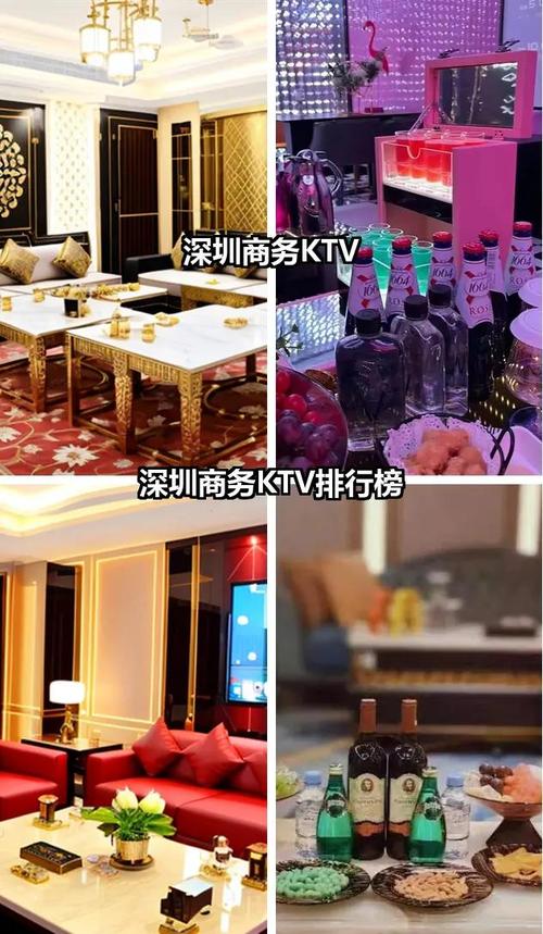 深圳商务伴游推荐_深圳商务陪游_深圳商务伴游价格
