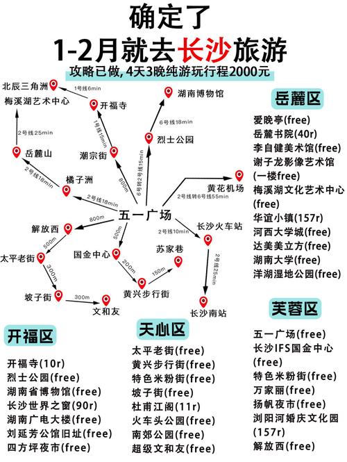 长沙陪游_长沙私人伴游推荐_长沙伴游网的女生多少钱