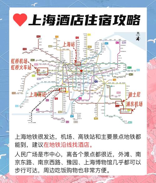 上海商务伴游指南_上海商务伴游价格_上海高端商务伴游是什么