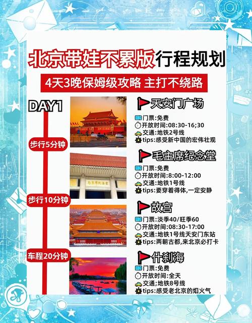 北京哪里有服务好的商务伴游_北京高端商务伴游招聘_北京商务陪游多少钱一天
