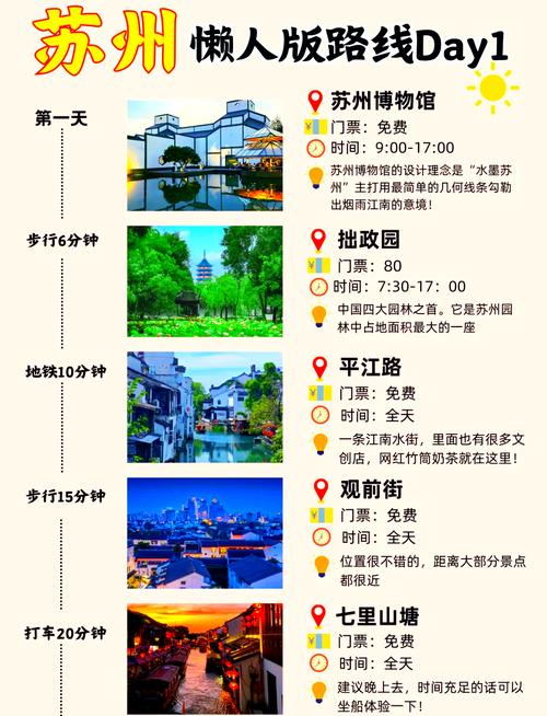 苏州商务伴游预约_苏州商务伴游体验_苏州伴游怎么收费