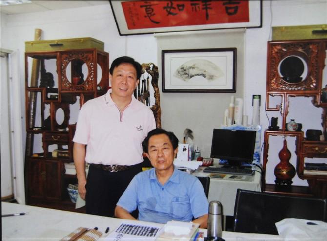 天津陪游一般怎么收费_天津商务伴游推荐_天津商务伴游价格