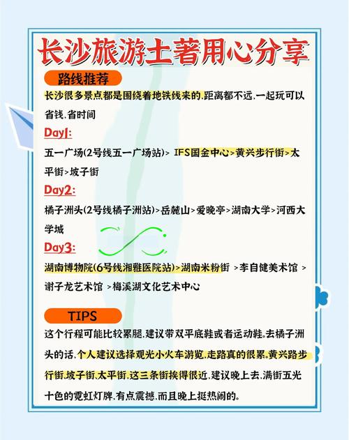长沙商务行程新选择，商务陪同服务体验分享