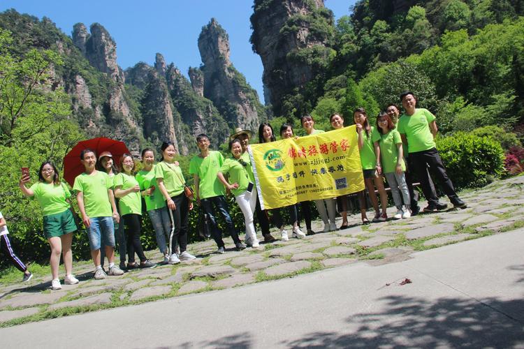 深圳私人导游服务体验：预订挑选与客服交流的那些事儿