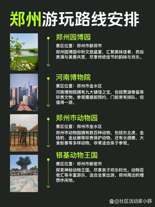 郑州商务伴游指南：类型选择与商务活动中的重要作用