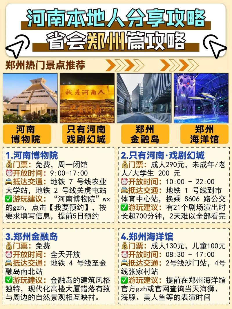 郑州商务伴游指南_郑州商务陪伴_郑州商务陪游