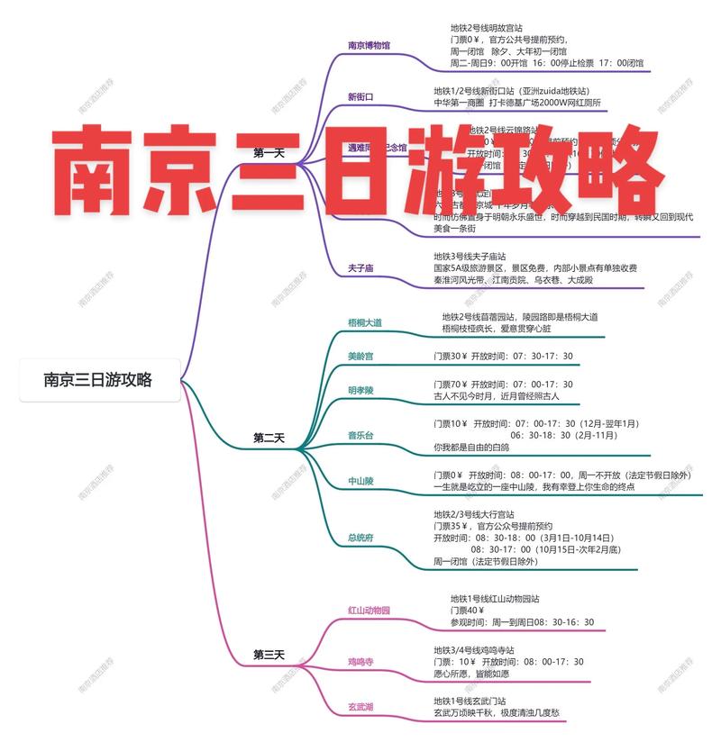 南京陪游预约_南京私人伴游体验_南京伴游服务